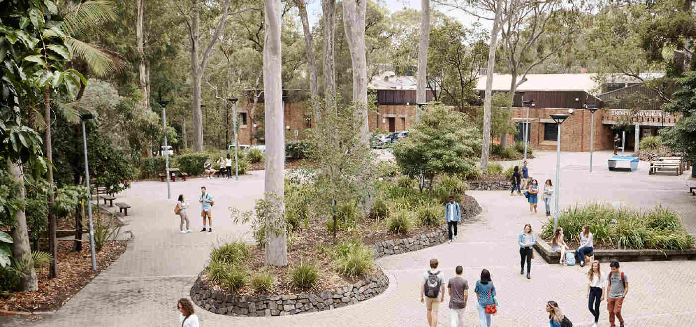 Syarat & Cara Daftar Kuliah di The University of Newcastle Australia 2023 - Education Republic Syarat Cara Daftar Kuliah Di The University Of Newcastle Australia 2023 - Education Republic