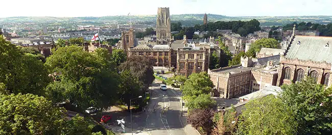 Syarat & Cara Daftar Kuliah di University of Bristol 2023 - Education Republic Syarat Cara Daftar Kuliah Di University Of Bristol 2023 - Education Republic
