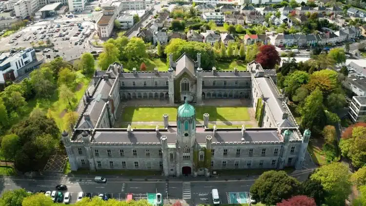 Syarat & Cara Daftar Kuliah di University of Ireland Galway Irlandia 2023 - Education Republic Syarat Cara Daftar Kuliah Di University Of Ireland Galway Irlandia 2023 - Education Republic