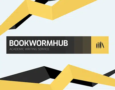 7 Tools yang Wajib Dimiliki Mahasiswa - Education Republic Bookwormhub - Education Republic