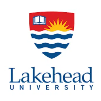 Syarat & Cara Daftar Kuliah di Lakehead University 2023 - Education Republic Cara Daftar Biaya Kuliah - Education Republic