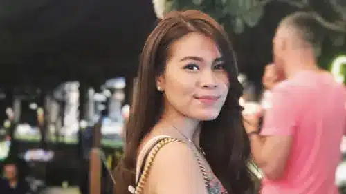 6 Alumni Le Cordon Bleu Asal Indonesia yang Pasti Kamu Kenal - Education Republic Chen Giovanni Soetanto - Education Republic