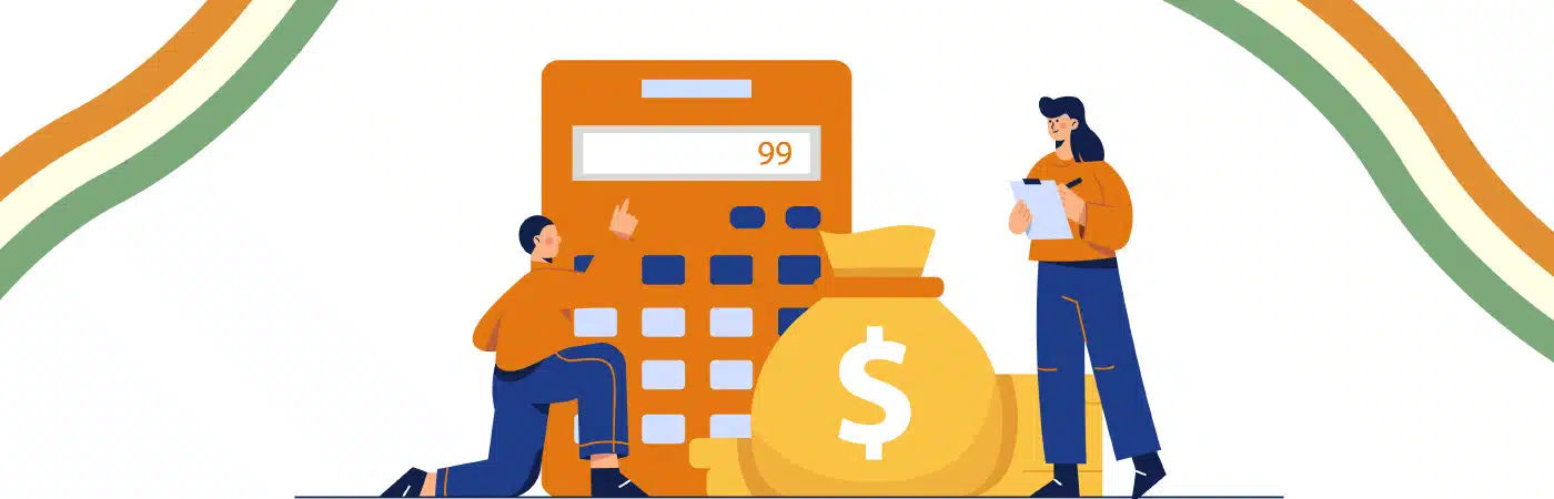 10 Alasan Kenapa Kamu Harus Kuliah di Irlandia - Education Republic Cost Effectiveness - Education Republic