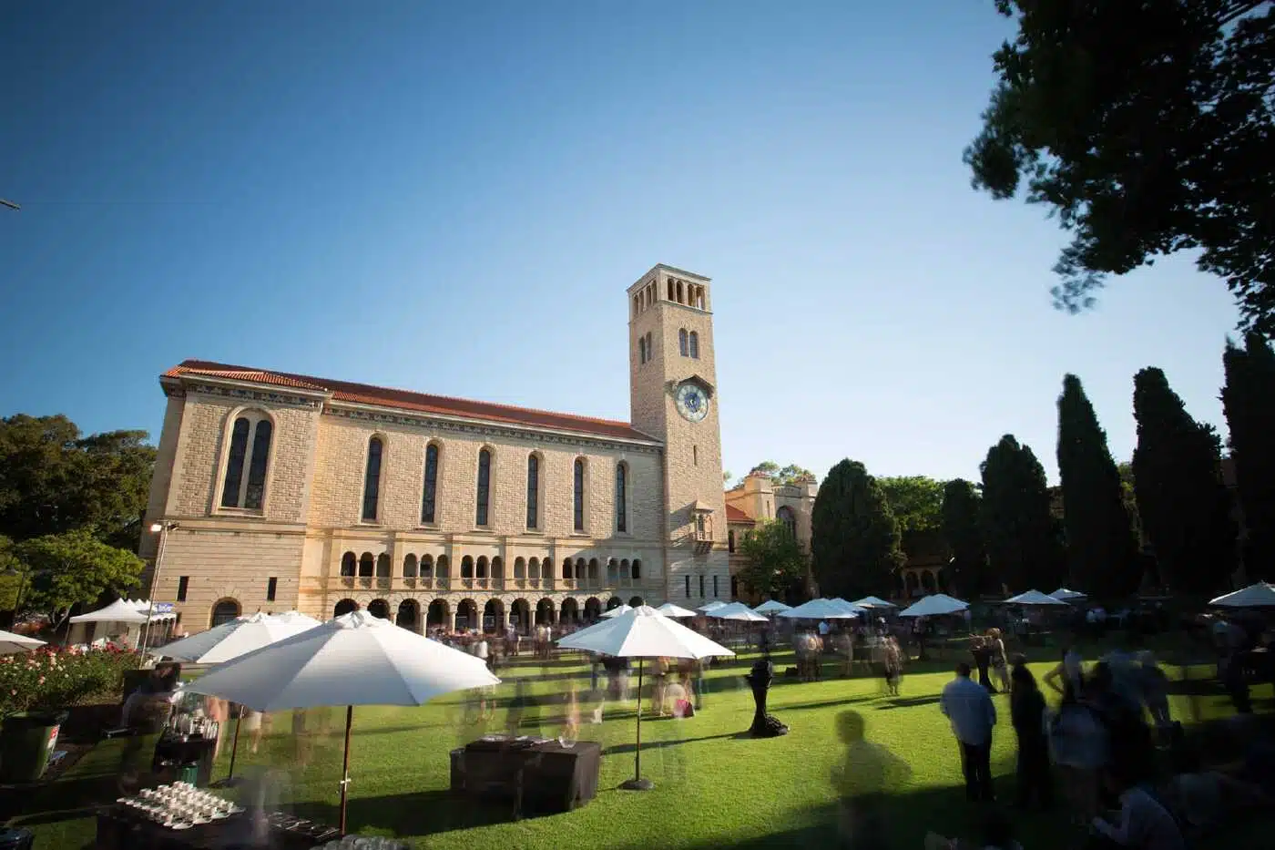 Extended Post-Study Work Untuk Lulusan Internasional di Australia - Education Republic Daftar Kampus - Education Republic