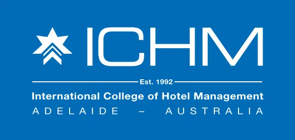 Cara Daftar & Beasiswa Kuliah di International College of Hotel Management 2023 - Education Republic Ichm Scholarship - Education Republic