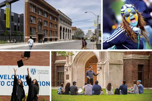 Syarat & Cara Daftar Kuliah di University Of Windsor 2023 - Education Republic Kurikulum Berkualitas 1 - Education Republic