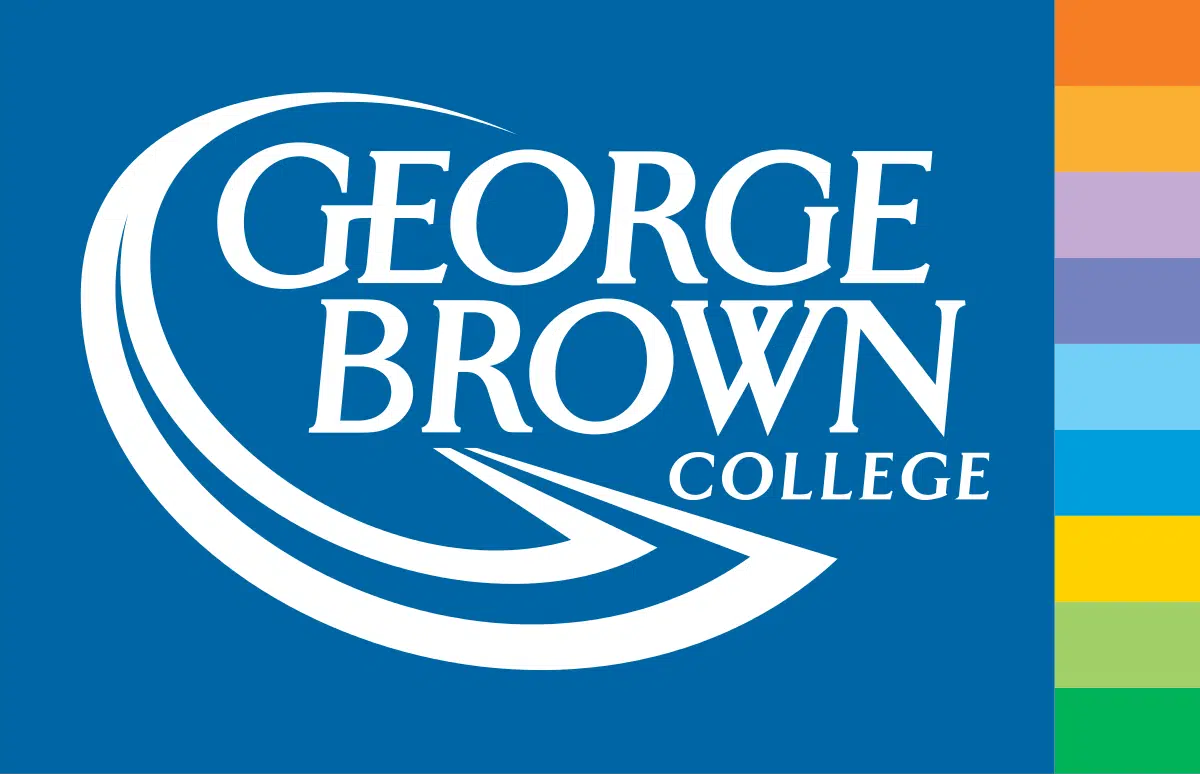 Syarat & Cara Daftar Kuliah di George Brown College 2024 - Education Republic Kurikulum Berkualitas - Education Republic