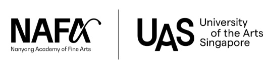 NAFA: New Program Offerings and Align Brand with University of the Arts Singapore (UAS)