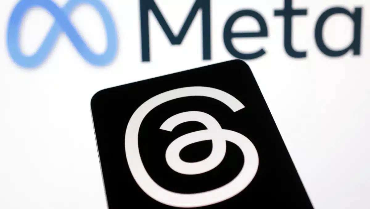 Saingan Twitter Yuk Kenalan Dengan Aplikasi Threads - Education Republic Saingan Twitter Yuk Kenalan Dengan Aplikasi Threads - Education Republic