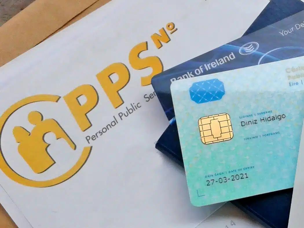 10 Alasan Kenapa Kamu Harus Kuliah di Irlandia - Education Republic Social Security Benefits - Education Republic