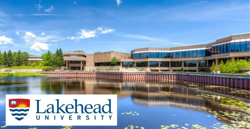 Syarat & Cara Daftar Kuliah di Lakehead University 2023 - Education Republic Syarat Cara Daftar Kuliah Di Lakehead University 2023 - Education Republic
