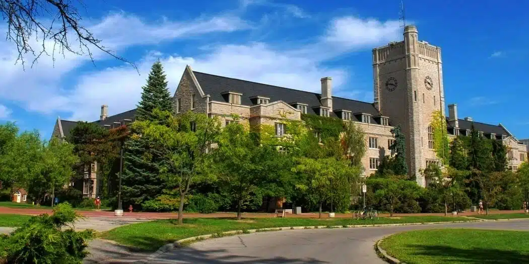 Syarat & Cara Daftar Kuliah di University of Guelph 2023 - Education Republic Syarat Cara Daftar Kuliah Di University Of Guelph 2023 - Education Republic
