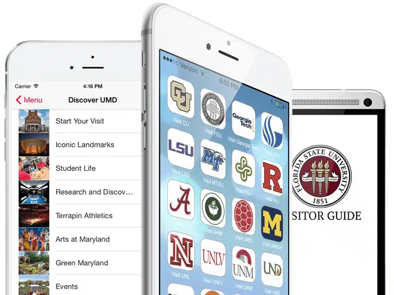 7 Tools yang Wajib Dimiliki Mahasiswa - Education Republic University Visitors Network - Education Republic