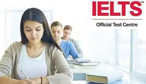 Take IELTS test in or nearby Pekanbaru 2023 - Education Republic Ielts - Education Republic