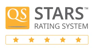 University of Limerick Naik Peringkat Top 500 World University Rankings 2024 - Education Republic Unnamed - Education Republic