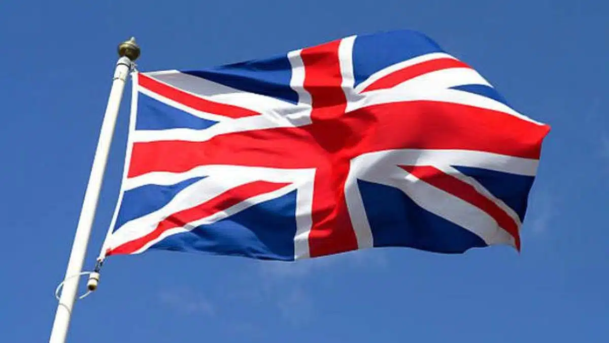 5 Kota Dengan Biaya Hidup Termurah di UK - Education Republic 5 Kota Dengan Biaya Hidup Termurah Di Uk - Education Republic