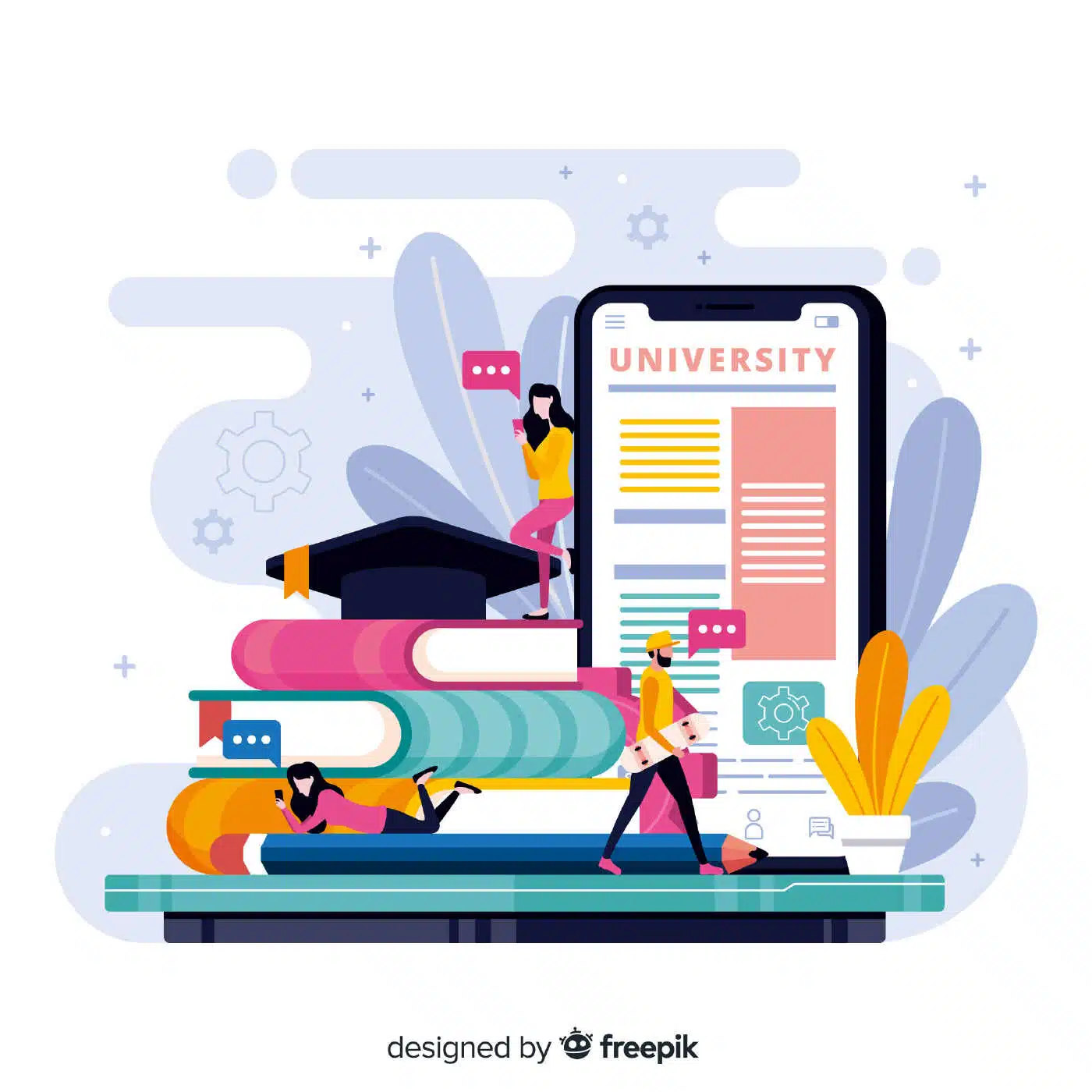 Apa yang Dimaksud Early Admission? - Education Republic Apa Yang Dimaksud Early Admission - Education Republic