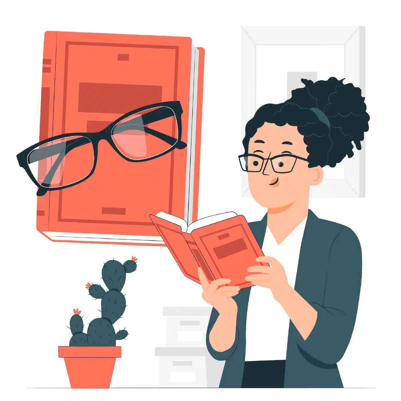 5 Langkah Menulis Esai Masuk Kuliah - Education Republic Baca Instruksi Dengan Hati Hati - Education Republic