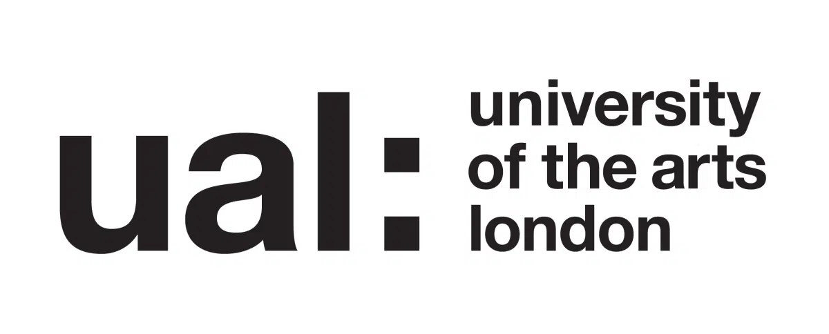Syarat & Cara Daftar Kuliah University of the Arts London 2024 - Education Republic Beasiswa Kuliah - Education Republic