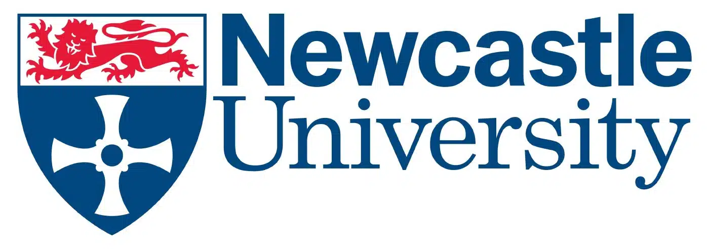 Syarat Kuliah & Beasiswa Newcastle University 2023/2024 - Education Republic Beasiswa Newcastle University 2023 - Education Republic