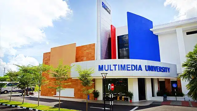 Syarat & Cara Daftar Kuliah di Multimedia University Malaysia (MMU) 2023/2024 - Education Republic Cara Daftar Biaya Kuliah 1 - Education Republic