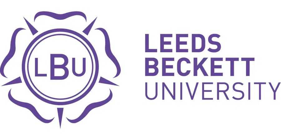 Syarat & Cara Daftar Kuliah di Leeds Beckett University 2024 - Education Republic Cara Daftar Biaya Kuliah 1 - Education Republic