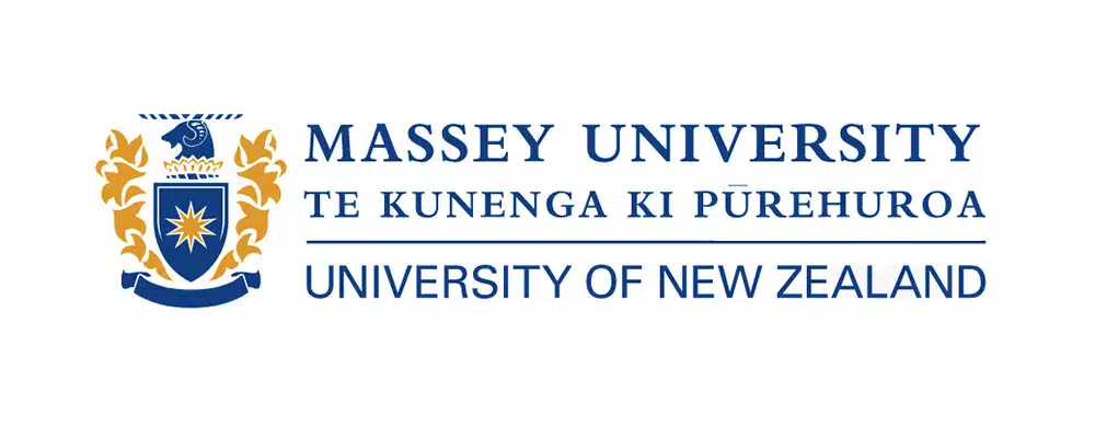 Syarat & Cara Daftar Kuliah Massey University of New Zealand 2024 - Education Republic Cara Daftar Biaya Kuliah 2 - Education Republic