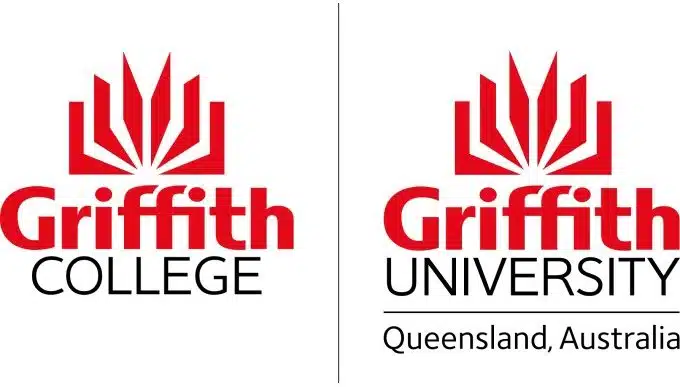 Syarat & Cara Daftar Kuliah di Griffith University 2023/2024 - Education Republic Cara Daftar Biaya Kuliah 3 - Education Republic