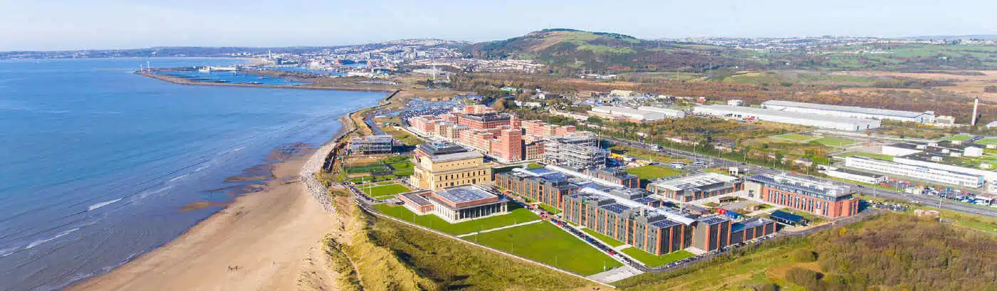Syarat & Cara Daftar Kuliah di The College Swansea University 2023/2024 - Education Republic Cara Daftar Biaya Kuliah 6 - Education Republic