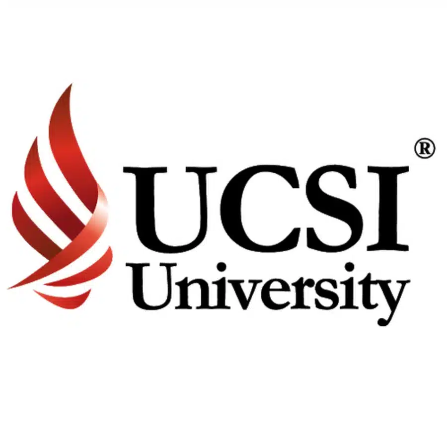 Syarat Daftar Kuliah dan Beasiswa UCSI University Principal’s Award 2024 Malaysia - Education Republic Cara Daftar Biaya Kuliah 7 - Education Republic