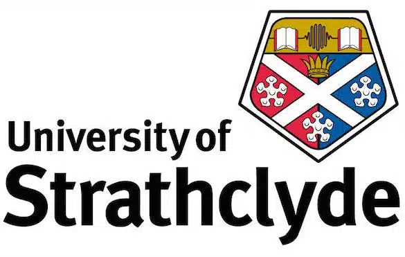 Syarat & Cara Daftar Kuliah di University of Strathclyde 2023/2024 - Education Republic Cara Daftar Biaya Kuliah - Education Republic