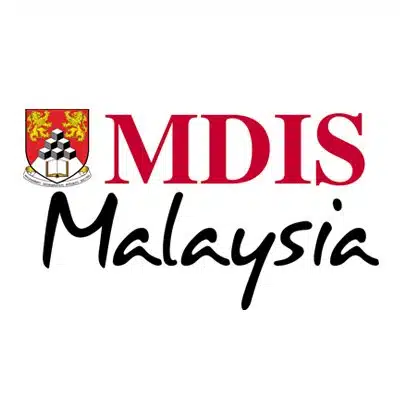 Syarat & Cara Daftar Kuliah di MDIS Malaysia 2023/2024 - Education Republic Cara Daftar Biaya Kuliah - Education Republic