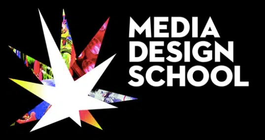Syarat & Cara Daftar Kuliah Media Design School NZ 2023/2024 - Education Republic Cara Daftar Biaya Kuliah - Education Republic