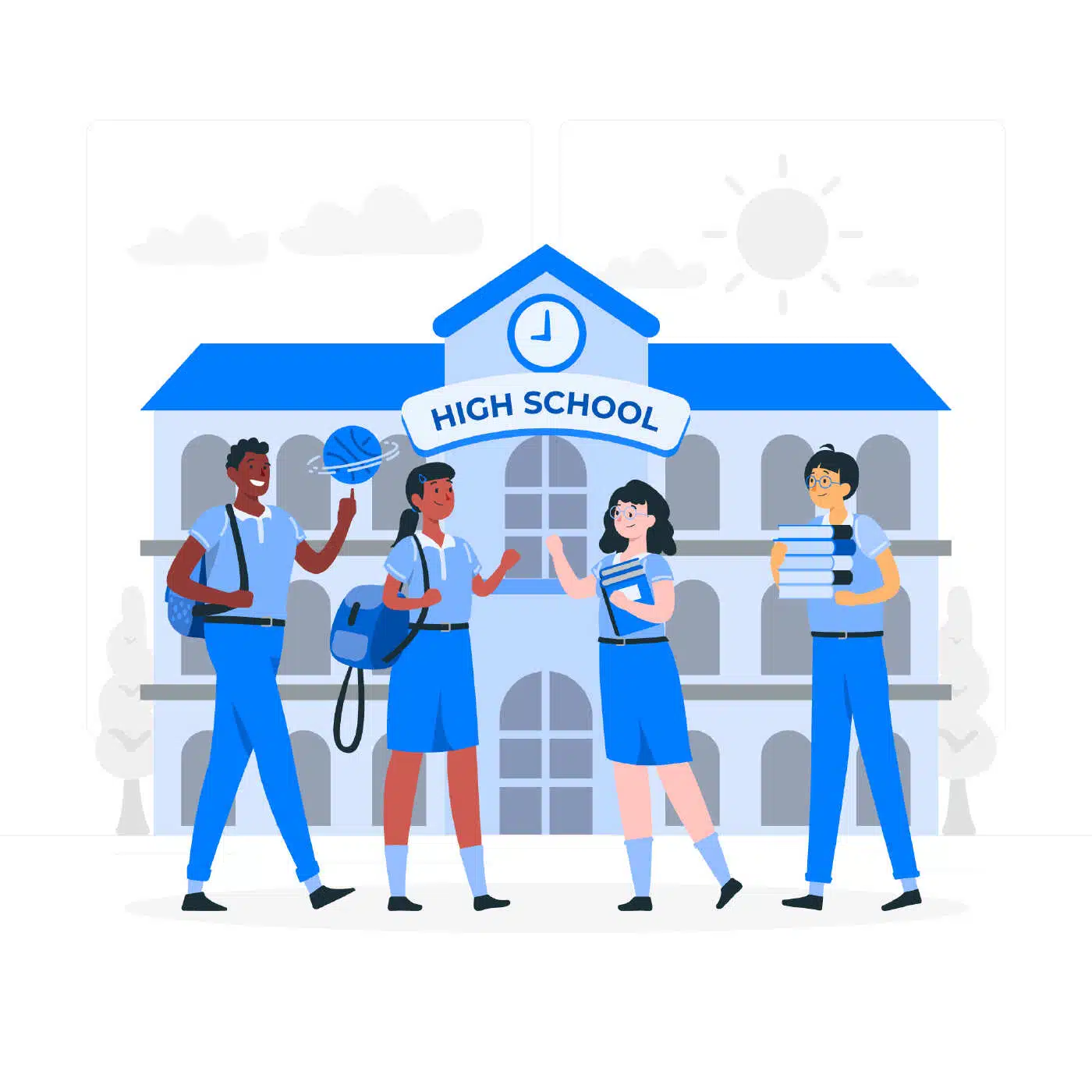 Do's and Don'ts Saat Kelas 12 SMA - Education Republic Dos And Donts Saat Kelas 12 Sma - Education Republic