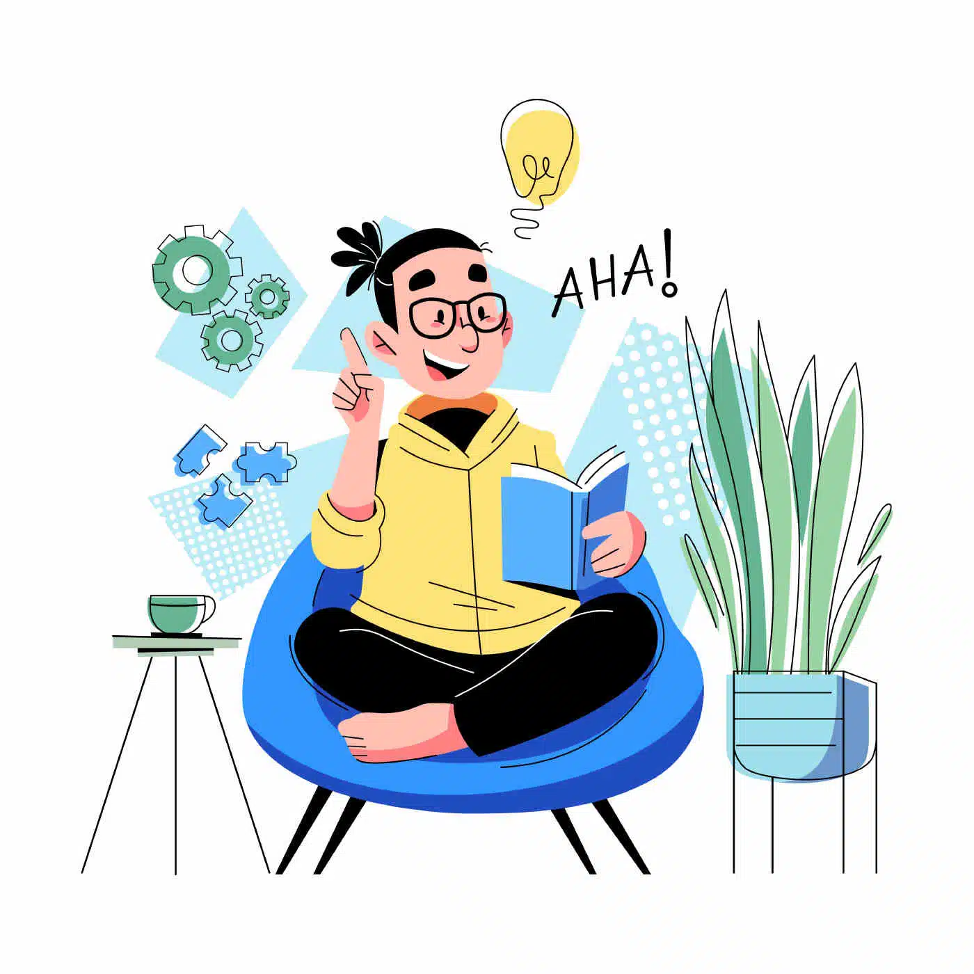 Ditolak Kampus, Ini Cara Atasi dan Hal yang Bisa Kamu Lakukan - Education Republic Fokus Kepada Kampus Yang Menerimamu - Education Republic