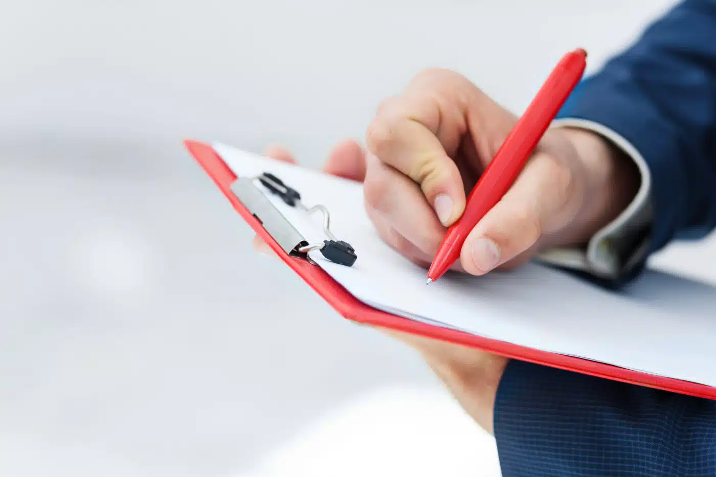 Apa yang Dimaksud Early Admission? - Education Republic Hal Yang Perlu Kamu Tanyakan Sebelum Mendaftar Lebih Awal - Education Republic