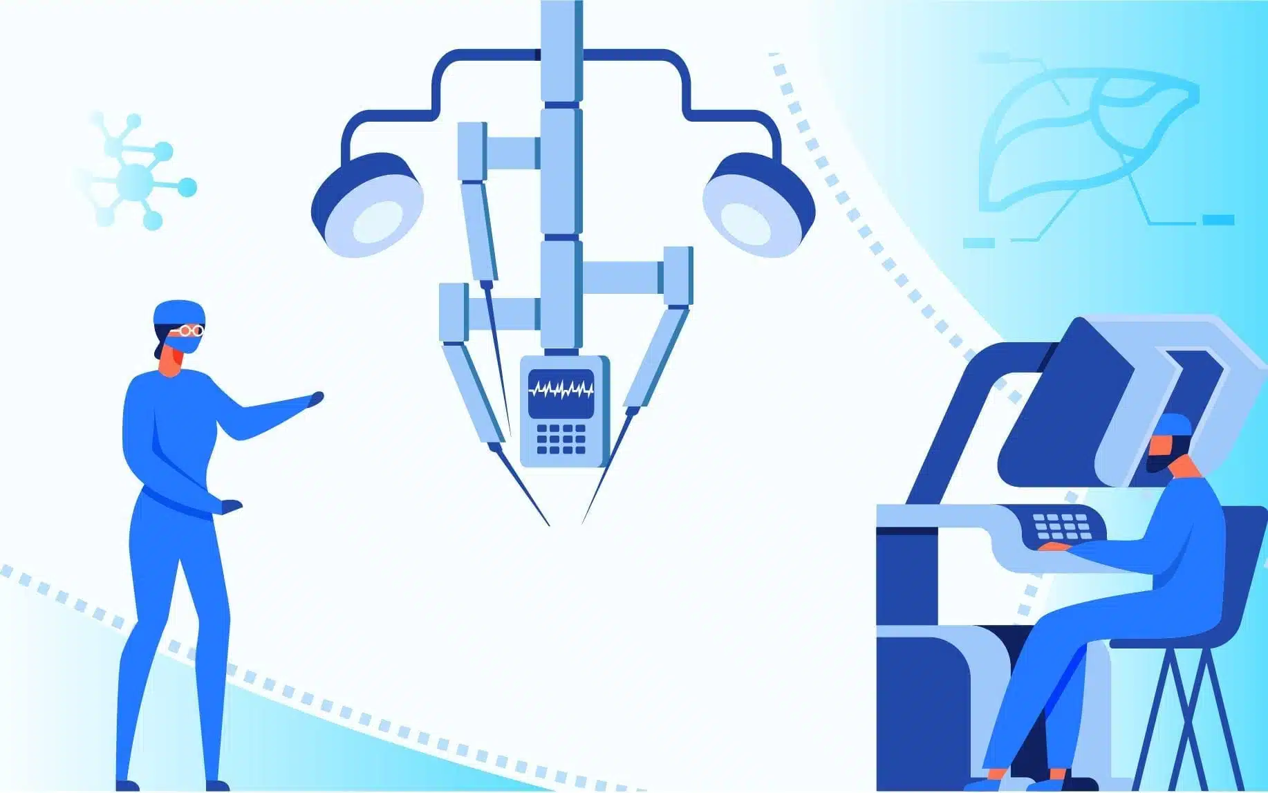 Kenapa Kamu Harus Kuliah Biomedical Engineering di US? - Education Republic Kampus Kampus Terbaik Biomedical Engineering Di Us - Education Republic