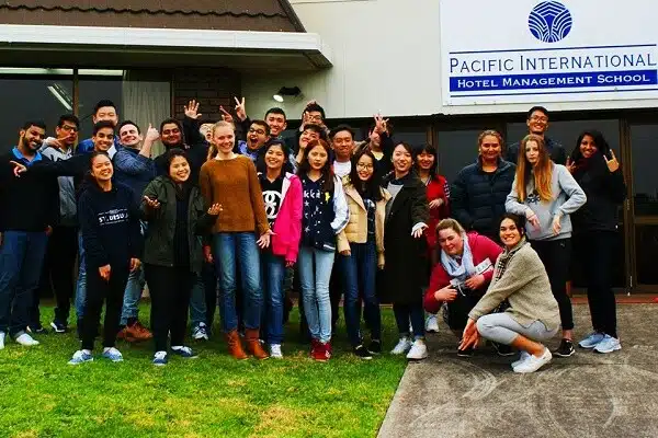 Syarat & Cara Daftar Kuliah Pacific International Hotel Management School (PIHMS) 2023/2024 - Education Republic Syarat &Amp; Cara Daftar Kuliah Pacific International Hotel Management School (Pihms) 2023/2024