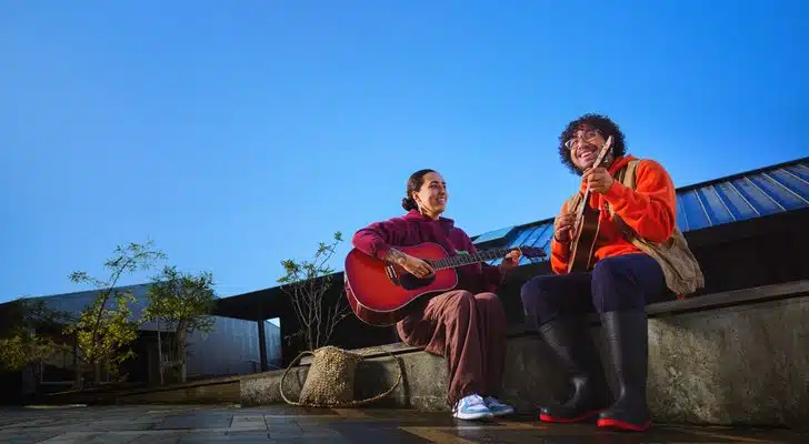 Syarat & Cara Daftar Kuliah Massey University of New Zealand 2024 - Education Republic Kurikulum Terbaik - Education Republic