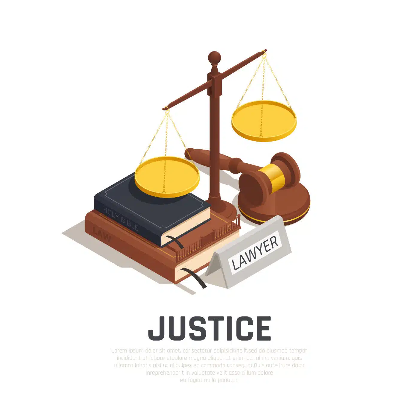 Jurusan Kuliah yang Sulit Diganti AI - Education Republic Law - Education Republic