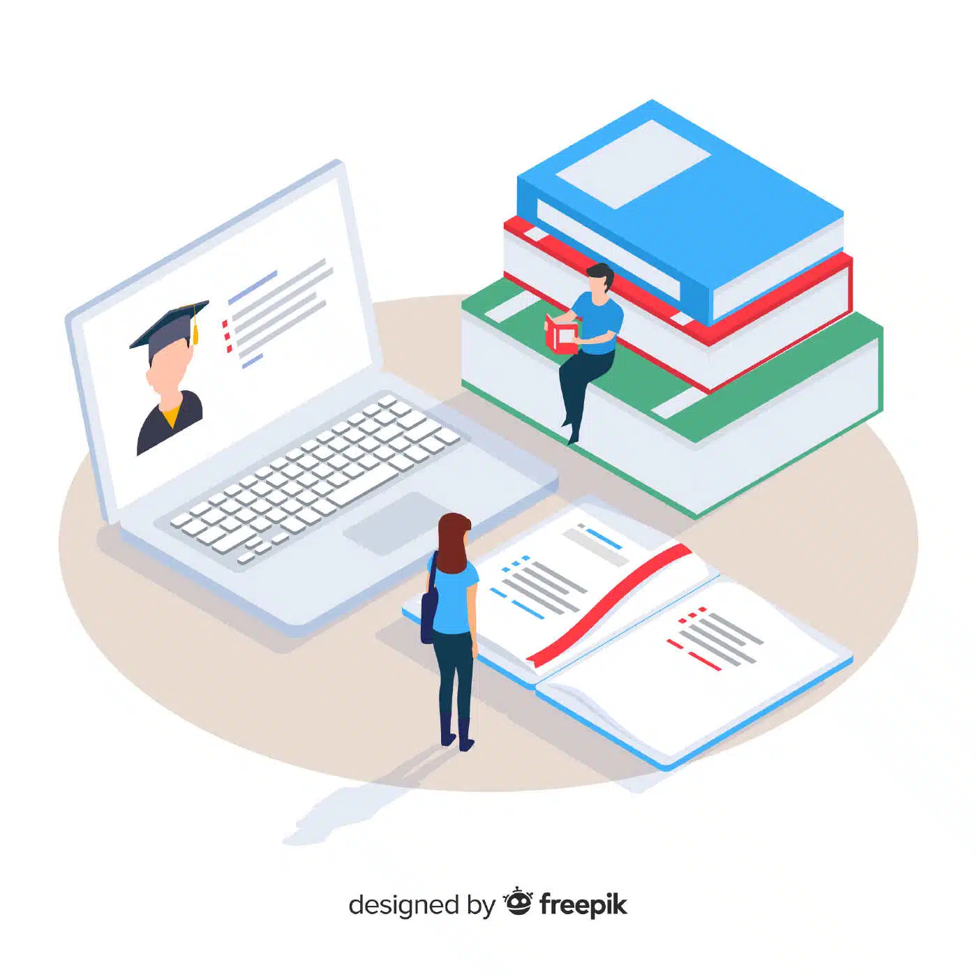 Kenapa Kamu Harus Ikut Ekstrakurikuler di SMA? - Education Republic Mendaftar Kuliah - Education Republic