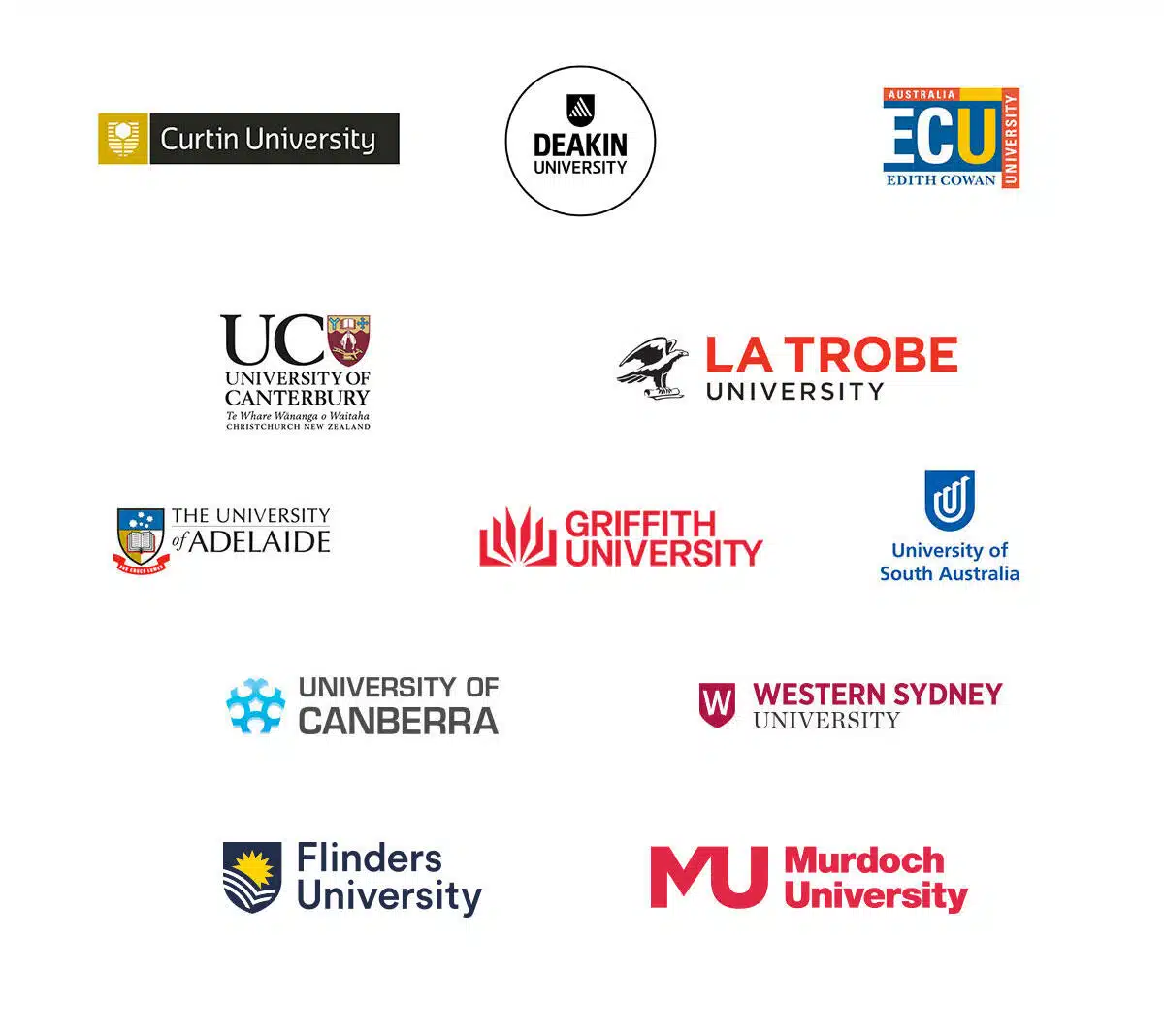 Australia Scholarship for 2024 Academic Year - Education Republic Navitas Scholarship In Australia For Student International 2024 - Education Republic