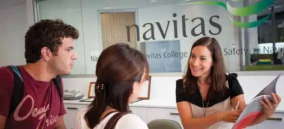 Australia Scholarship for 2024 Academic Year - Education Republic Progression Scholarship Available - Education Republic