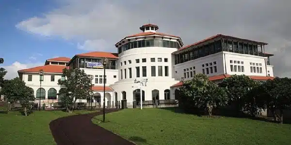 Syarat & Cara Daftar Kuliah Massey University of New Zealand 2024 - Education Republic Syarat &Amp; Cara Daftar Kuliah Massey University Of New Zealand 2023/2024