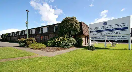 Syarat & Cara Daftar Kuliah Pacific International Hotel Management School (PIHMS) 2023/2024 - Education Republic Syarat &Amp; Cara Daftar Kuliah Pacific International Hotel Management School (Pihms) 2023/2024