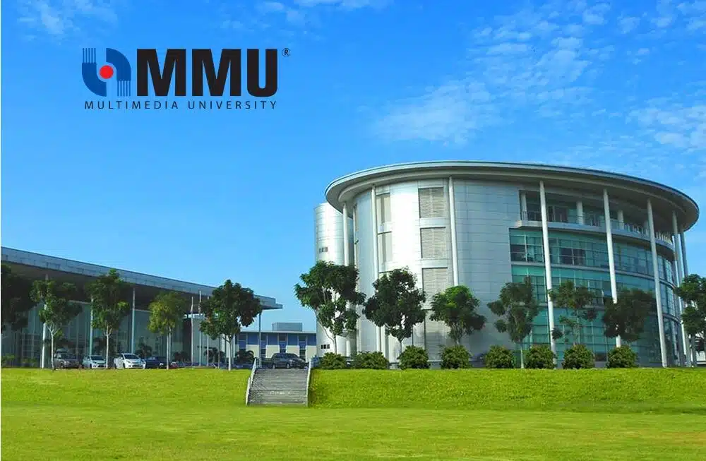 Syarat & Cara Daftar Kuliah di Multimedia University Malaysia (MMU) 2023/2024 - Education Republic Syarat Cara Daftar Kuliah Di Multimedia University Malaysia Mmu 2023 - Education Republic