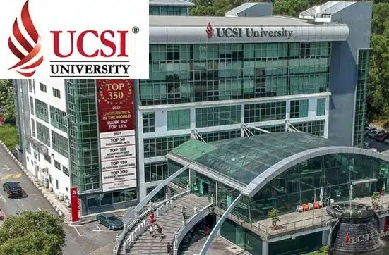 Syarat Daftar Kuliah dan Beasiswa UCSI University Principal’s Award 2024 Malaysia - Education Republic Syarat Daftar Kuliah Dan Beasiswa Ucsi Principals Award 2024 Malaysia - Education Republic