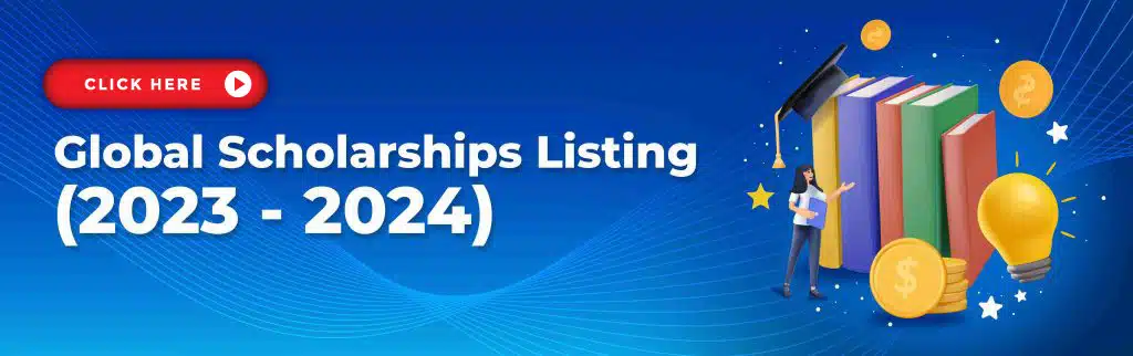 Daftar Beasiswa Kuliah Luar Negeri 2023/2024 - Education Republic Gs2 01 - Education Republic