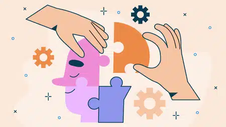 Jasa Konsultan Pendidikan Untuk Mengurus Kuliah ke Luar Negeri - Education Republic 1 2 - Education Republic