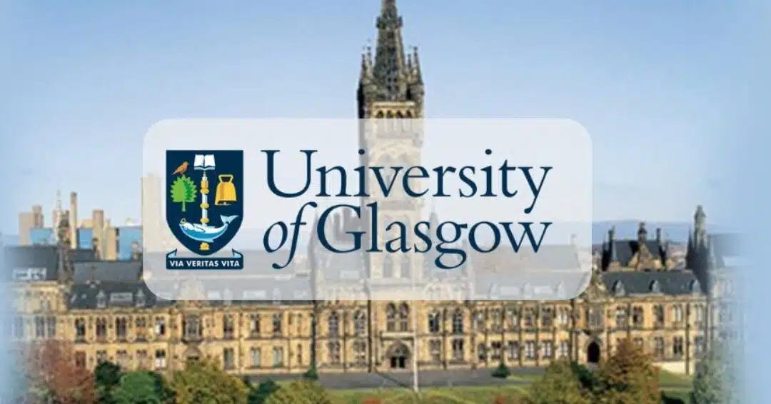 Beasiswa Kuliah 2024 University of Glasgow Hingga GBP 20000 - Education Republic 2024 University Of Glasgow Scholarships - Education Republic